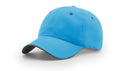 Richardson Lite Trail Cap Richardson