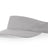 Richardson Lite Softball Visor Hat Richardson