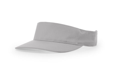 Richardson Lite Softball Visor Hat Richardson