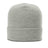Richardson Heathered Beanie with Cuff Richardson