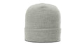 Richardson Heathered Beanie with Cuff Richardson