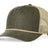 Richardson Bachelor Hat Richardson