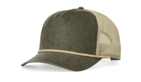 Richardson Bachelor Hat Richardson