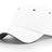 Richardson Lite Trail Cap Richardson