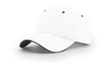Richardson Lite Trail Cap Richardson