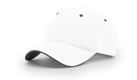 Richardson Lite Trail Cap Richardson