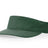 Richardson Lite Softball Visor Hat Richardson