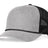 Richardson Bachelor Hat Richardson