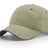 Richardson Lite Trail Cap Richardson
