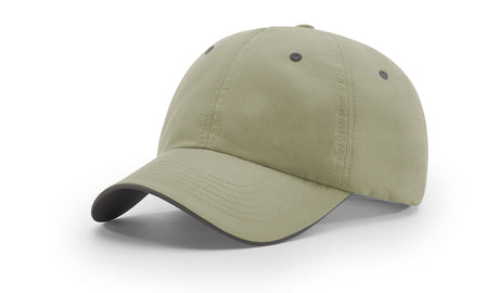 Richardson Lite Trail Cap Richardson