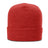 Richardson Heathered Beanie with Cuff Richardson
