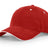 Richardson Casual Sandwich Visor Hat Richardson