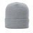 Richardson Heathered Beanie with Cuff Richardson