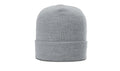 Richardson Heathered Beanie with Cuff Richardson