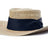 Richardson Classic Gambler Hat Richardson