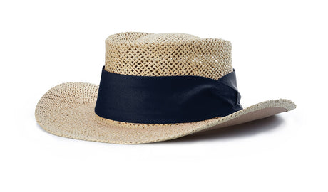 Richardson Classic Gambler Hat Richardson