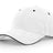 Richardson Casual Sandwich Visor Hat Richardson