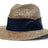 Richardson Straw Safari Hat Richardson