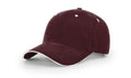 Richardson Casual Sandwich Visor Hat Richardson