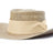 Richardson Classic Gambler Hat Richardson