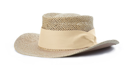 Richardson Classic Gambler Hat Richardson