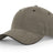 Richardson Casual Sandwich Visor Hat Richardson
