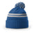 Richardson Short Pom Hat Richardson