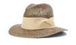 Richardson Straw Safari Hat Richardson