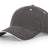 Richardson Casual Sandwich Visor Hat Richardson