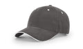 Richardson Casual Sandwich Visor Hat Richardson