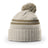 Richardson Short Pom Hat Richardson