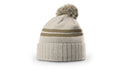 Richardson Short Pom Hat Richardson