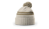 Richardson Short Pom Hat Richardson