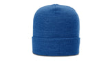 Richardson Heathered Beanie with Cuff Richardson
