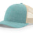 Richardson Low Pro Heather Trucker Hat Richardson