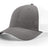 Richardson Airmesh Lite Trucker Hat Richardson