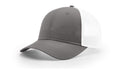 Richardson Airmesh Lite Trucker Hat Richardson