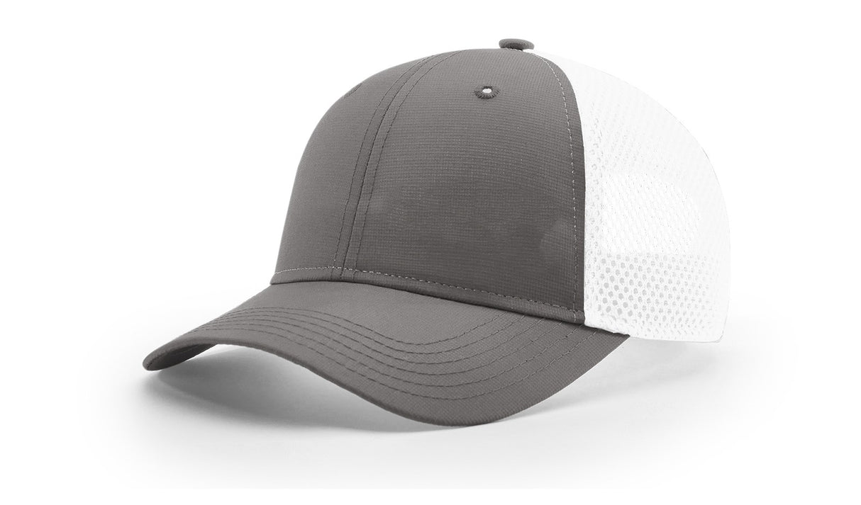 Richardson Airmesh Lite Trucker Hat Richardson