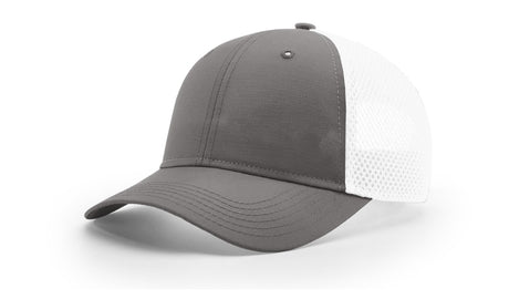 Richardson Airmesh Lite Trucker Hat Richardson