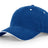 Richardson Casual Sandwich Visor Hat Richardson