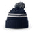 Richardson Short Pom Hat Richardson