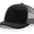 Richardson Recycled Trucker Hat Richardson