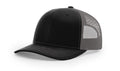 Richardson Recycled Trucker Hat Richardson