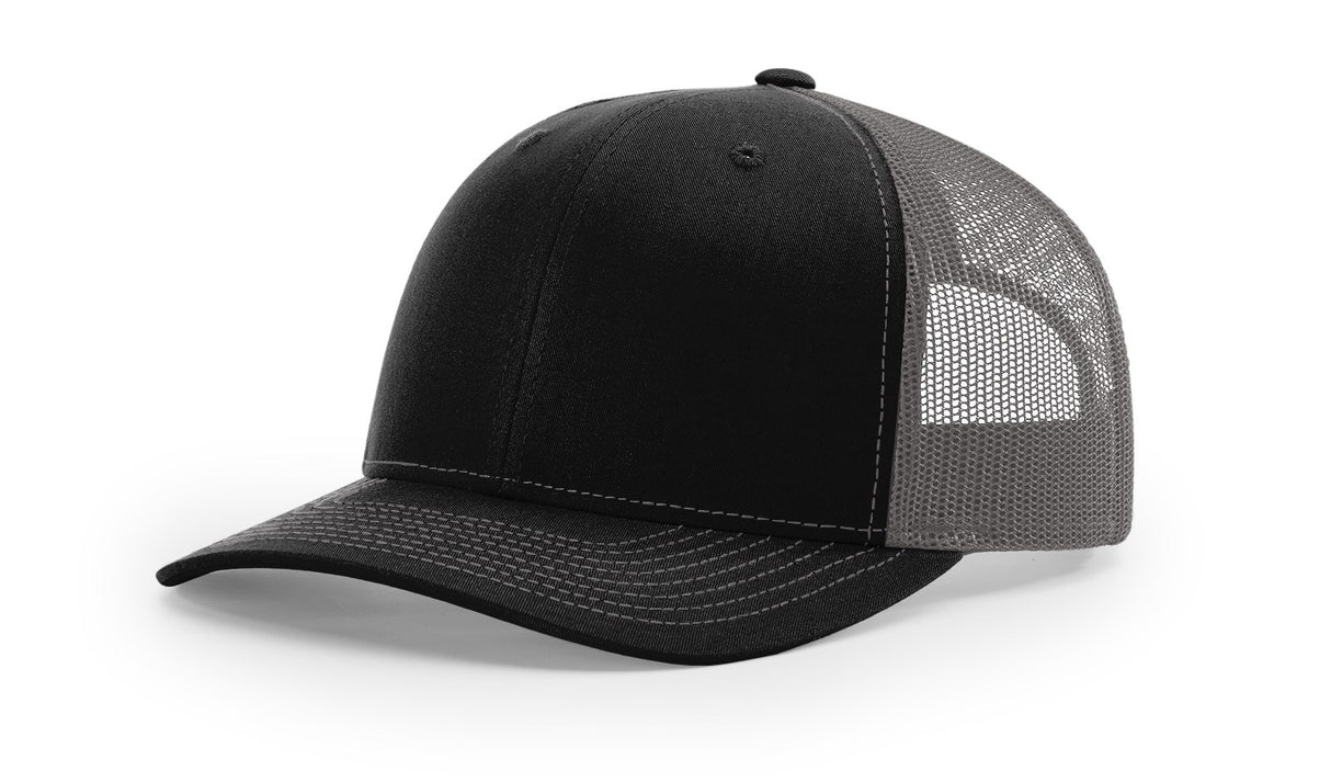 Richardson Recycled Trucker Hat Richardson