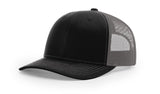 Richardson Recycled Trucker Hat Richardson