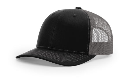 Richardson Recycled Trucker Hat Richardson
