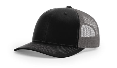 Richardson Recycled Trucker Hat