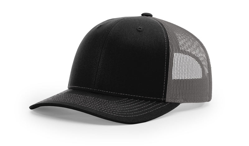 Richardson Recycled Trucker Hat