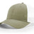 Richardson Airmesh Lite Trucker Hat Richardson