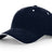 Richardson Casual Sandwich Visor Hat Richardson